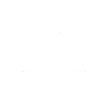 双鸭山暗管漏水检测