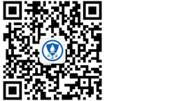 双鸭山暗管漏水检测