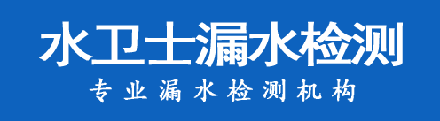双鸭山暗管漏水检测