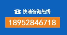 双鸭山暗管漏水检测